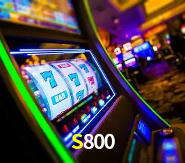 S800,S800.GAME