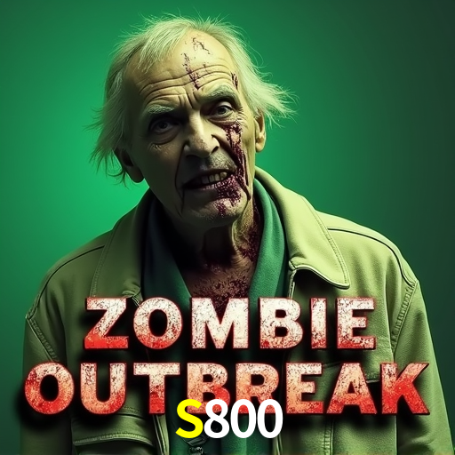 S800