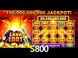 S800,S800.GAME