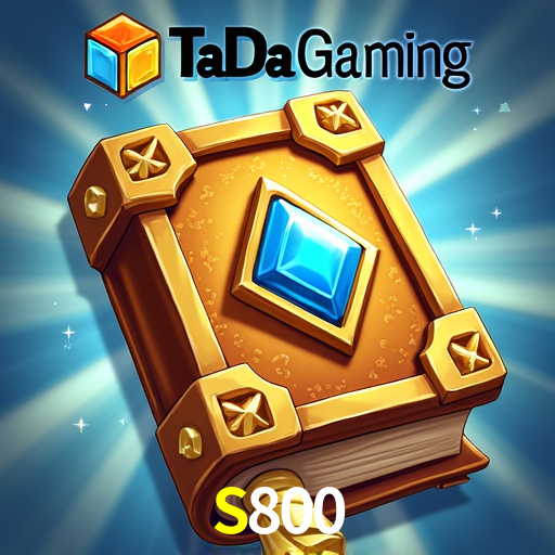 S800