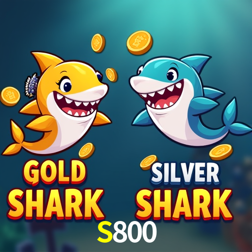 S800,S800.GAME