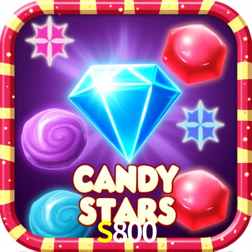 S800.GAME