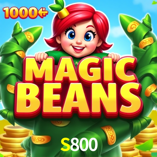 S800,S800.GAME