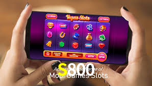 S800